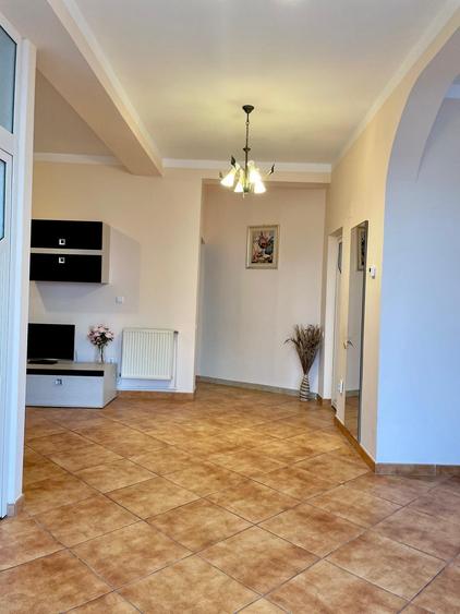 Inchiriere Apartament Constanta Faleza Nord termen lung - 18