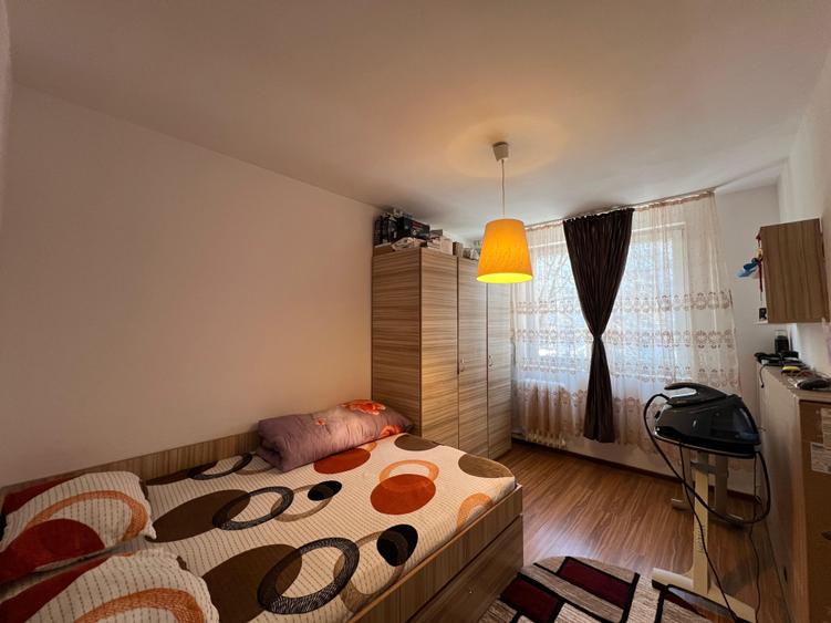 Apartament 3 camere - Drumul Taberei - 6