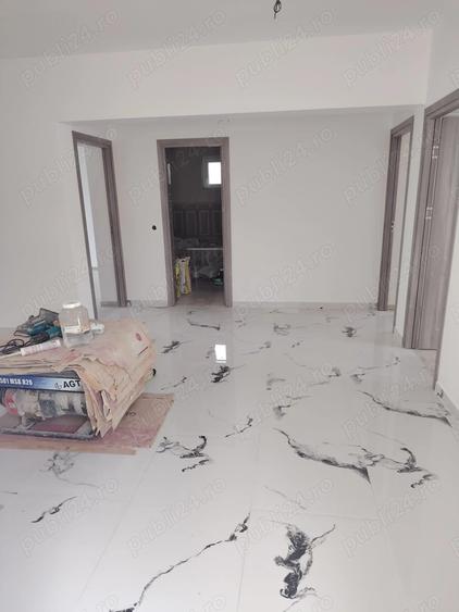 Vand casa noua in O?orhei - 7