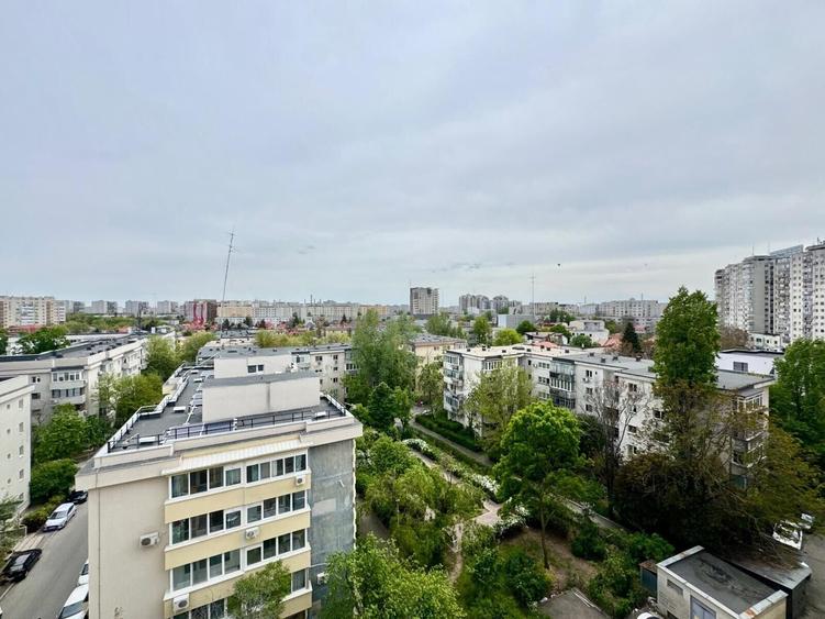 Vanzare apartament 2 Camere Unirii | Bd.Decebal - stradal - 15