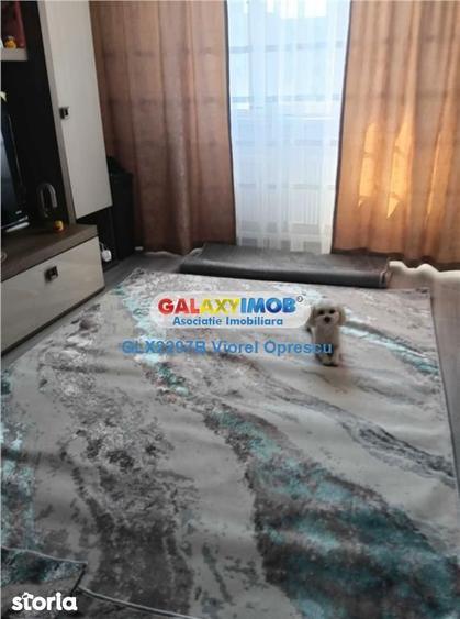 Apartament 4 camere, decomandat, centrala, Spitalul Malaxa, Vergului - 5