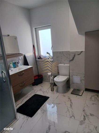 Casa De Inchiriat | Cartier Rezidential | Unirea - 4