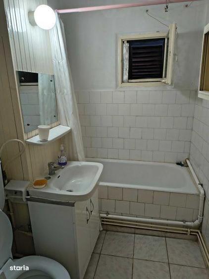 apartament 3 cam - 4