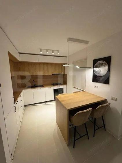 OFERTA!! Casa individuala Sanandrei 3 camere 64mp utili 295mp teren - 7