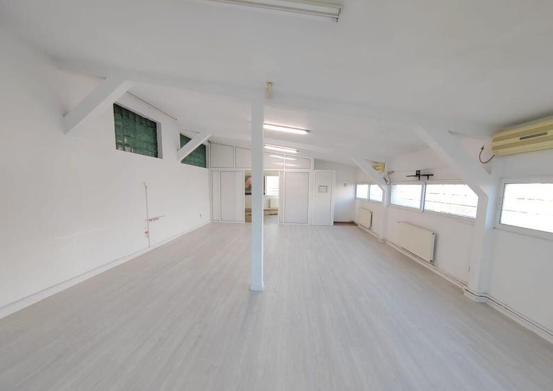 Spatiu Versatil la 5 minute de Metrou Iancului - 2