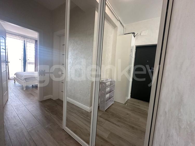 Apartament 2 camere | langa plaja | - 5