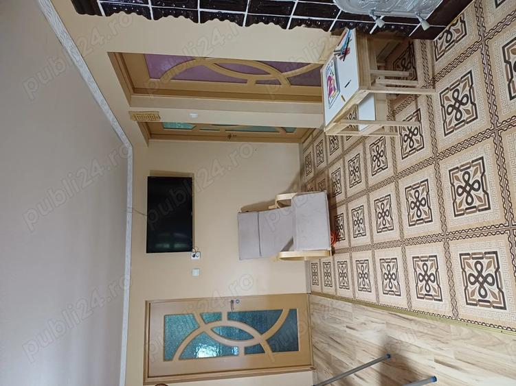 Ferma de vaci de vanzare - 1