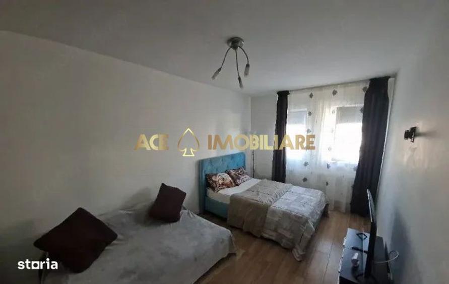 Garsoniera de inchiriat | Prelungirea Ghencea | Centrala - 4