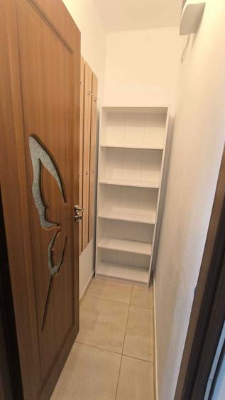 Proprietar, inchiriez garsoniera 40mp, Colentina, Poiana cu Aluni. - 8