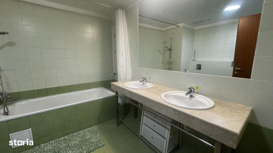 Inchiriere apartament de 4 camere Victoriei- Capitale - 5