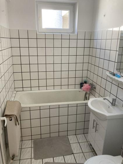 Apartament 2 camere, Tomis Nord/Str. Suceava, decomandat, centrala gaz - 6