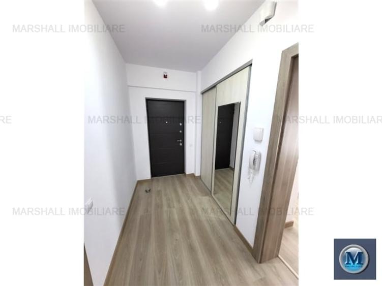 Apartament 3 camere de vanzare, zona Albert, 108.5 mp #15815 - 16