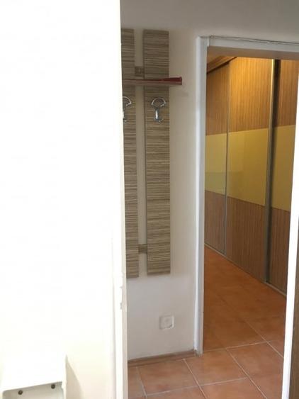 Apartament de 2 camere, decomandat, 55 mp, metrou, Dristor - Baba Novac - 10