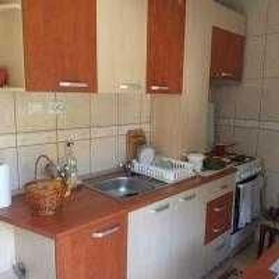 Vand casa in Tara Hategului. - 4