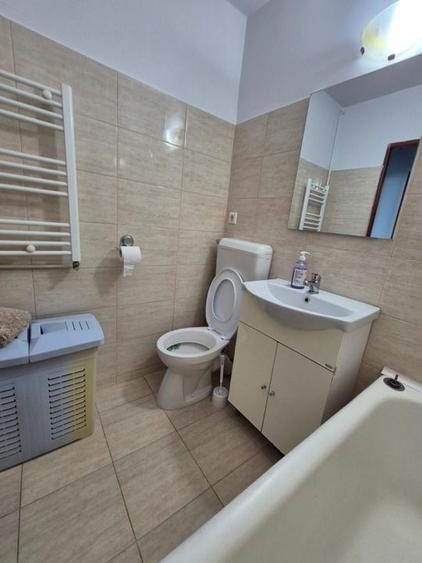 Apartament 3 camere Auchan Titan (vanzare sau Inchiriere) - 11