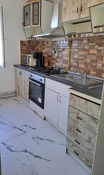 Inchiriez apartament 2 camere - 6