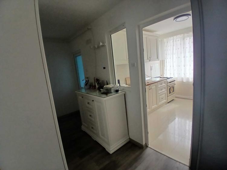 Inchiriez apartament cu 2 camere ! - 5