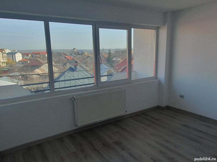 Apartament 3 camere - 3