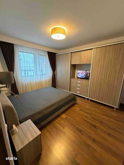 Apartament confort sport Buna ziua Cluj Napoca - 1