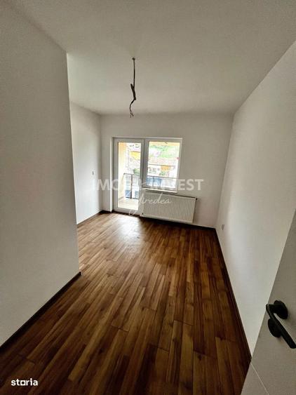 Duplex premium P+E, 3 dormitoare, semineu,terasa mare,constructie 2025 - 3