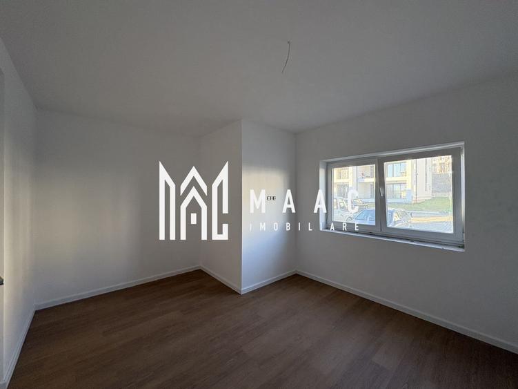 Apartament 3 camere I 2 Bai I Parcare inclusa I Zona vest - 5