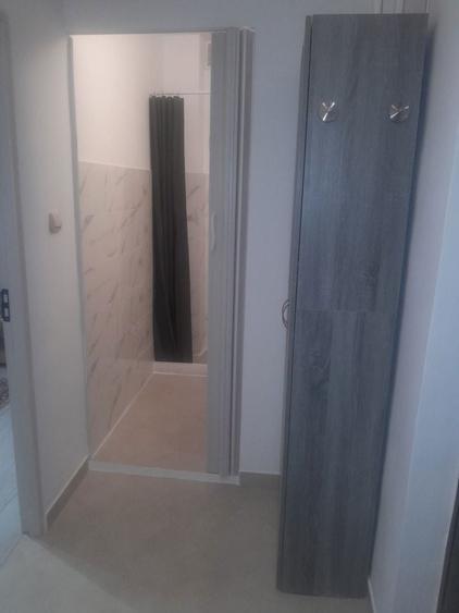 Anchiriez garsoniera 30m2 Rogerius - 1
