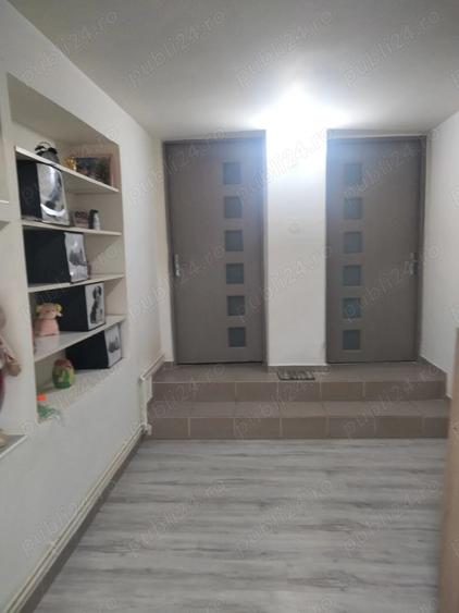 Casa de vanzare in Campina - 3