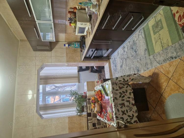 Apartament 3 camere ,Dristor , 10 min de metrou - 4