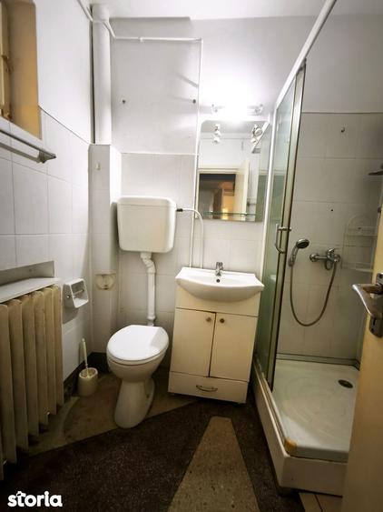 3 camere Cornisa | 66 mp | Zona premium - 6