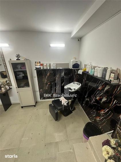 Vanzare Spatiu Comercial Cernica | Salon Evenimente | - 2