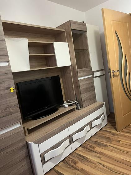 Apartament 2 camere Trapezului - 3