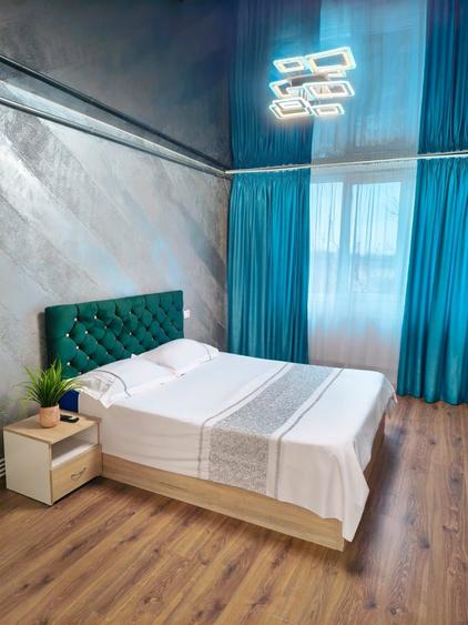 Regim hotelier 150 lei - 5