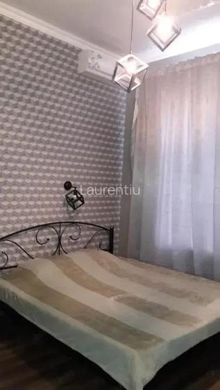 Garsoniera de inciriat in zona Grivitei Garsoniera de inciriat in zona Grivitei