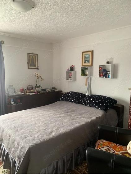 Casa + teren de vanzare in comuna Brebu (PH) - 1