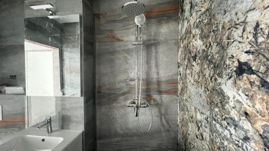 Apartament finisat la cheie, in imobil finalizat ANSAMBLUL Xenero Residence - 10