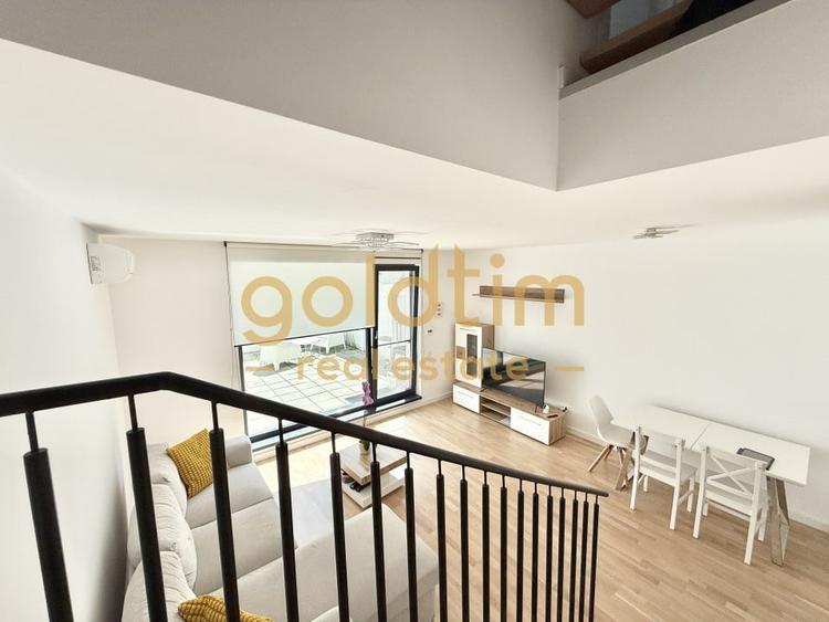 VILA 5 CAMERE/COMPLEX/PISCINA EXTERIOARA/ZENVILLE/SCOALA AMERICANA/PETFRIENDLY - 27