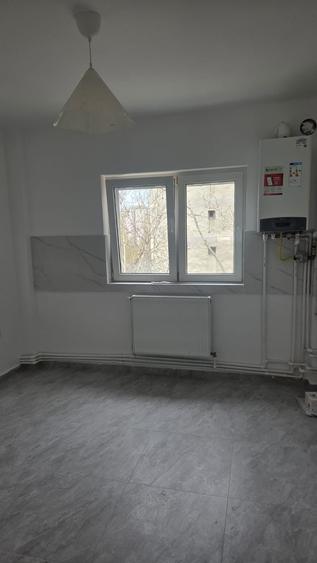 Apartament 2 camere de vânzare Gorjului - 5