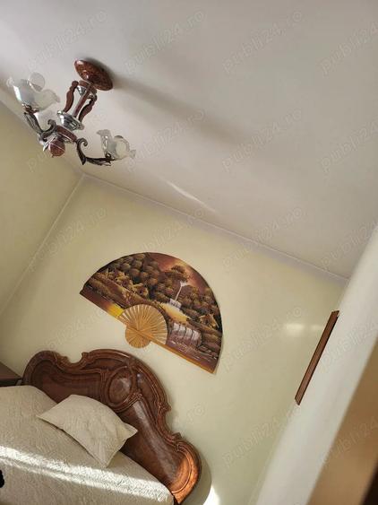 Apartament de vanzare - 4