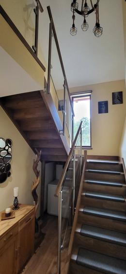 Proprietate deosebita in Agafton - 9