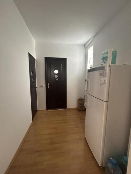 98000euro-2camere-53mp -Jiului-centrala proprie -bloc nou - 12