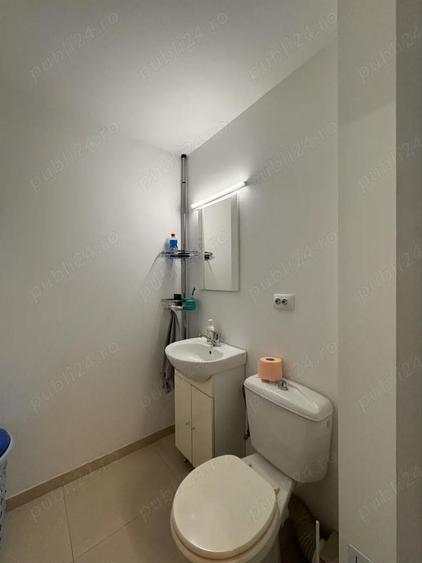 Ap.3 cam decomandat Dorobanti - 2