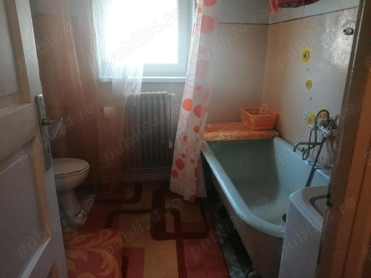 Apartament 1 camera, zona OM - Proprietar - 4