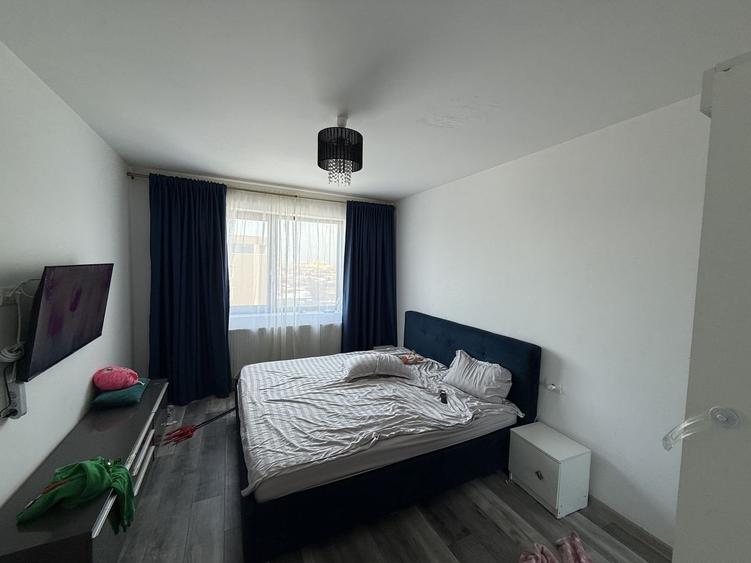 Apartament 3 camere zona Palazu Mare - 3