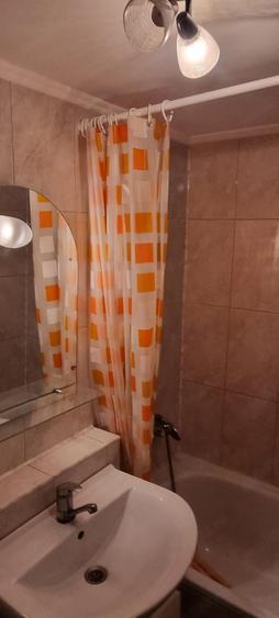 Garsoniera de inchiriat - 3