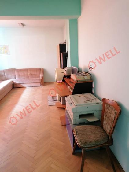 De vânzare spațiu comrecial/casă în Sfântu Gheorghe pe strada Ozunului! - 10