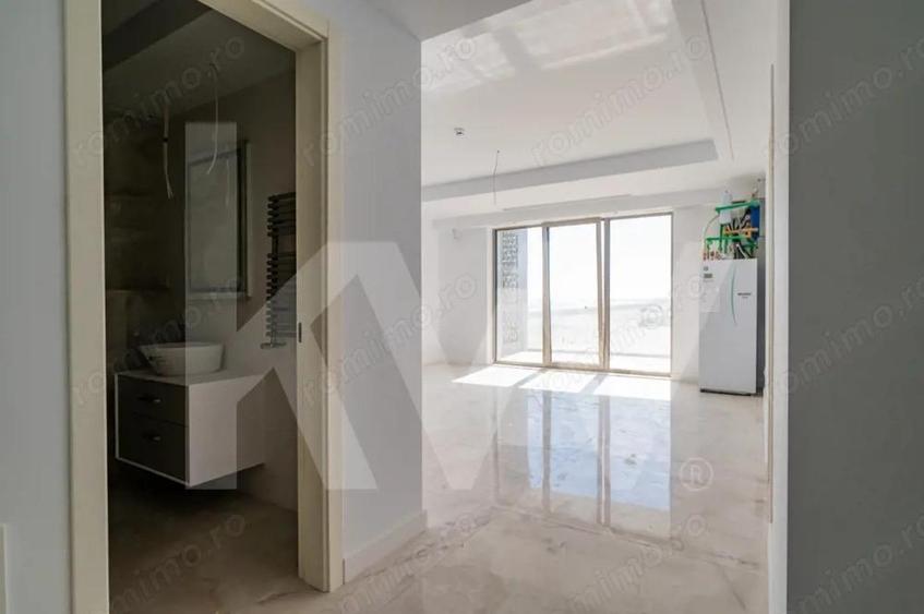 MAMAIA- Apartament premium de vanzare cu 2 camere - 7