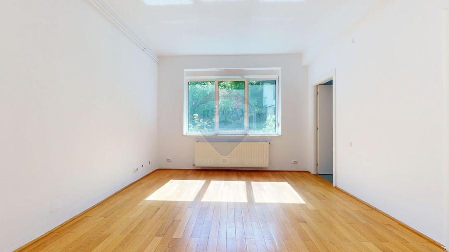 Inchiriere birouri in Brasov, aproape de Piata Sfatului - 11