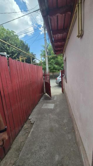 Gara - Casa 2 camere - 2