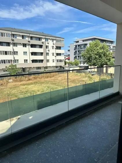 Apartament 3 camere cu terasă - 3