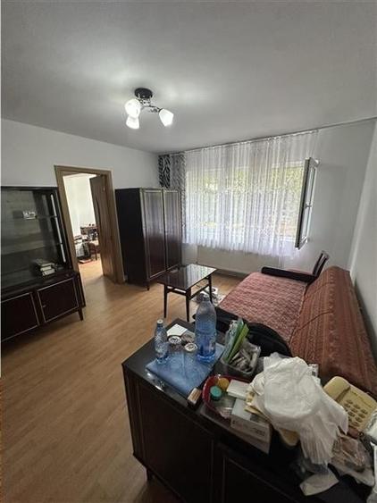 Cu centrala si balcon Dacia - 7